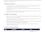 provide comprehensive dach market research and competitor analysis
